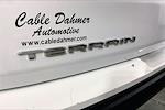 2024 GMC Terrain AWD SUV for sale #T6103 - photo 8