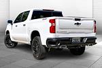 2021 Chevrolet Silverado 1500 Crew Cab 4WD Pickup for sale #T6112A - photo 10