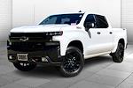 2021 Chevrolet Silverado 1500 Crew Cab 4WD Pickup for sale #T6112A - photo 12