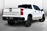 2021 Chevrolet Silverado 1500 Crew Cab 4WD Pickup for sale #T6112A - photo 13