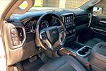 2021 Chevrolet Silverado 1500 Crew Cab 4WD Pickup for sale #T6112A - photo 14