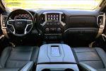 2021 Chevrolet Silverado 1500 Crew Cab 4WD Pickup for sale #T6112A - photo 15