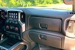 2021 Chevrolet Silverado 1500 Crew Cab 4WD Pickup for sale #T6112A - photo 16