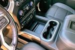 2021 Chevrolet Silverado 1500 Crew Cab 4WD Pickup for sale #T6112A - photo 17