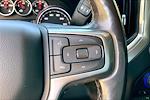 2021 Chevrolet Silverado 1500 Crew Cab 4WD Pickup for sale #T6112A - photo 19