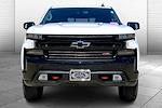 2021 Chevrolet Silverado 1500 Crew Cab 4WD Pickup for sale #T6112A - photo 2