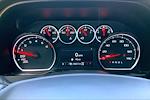 2021 Chevrolet Silverado 1500 Crew Cab 4WD Pickup for sale #T6112A - photo 20