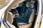 2021 Chevrolet Silverado 1500 Crew Cab 4WD Pickup for sale #T6112A - photo 22