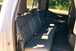 2021 Chevrolet Silverado 1500 Crew Cab 4WD Pickup for sale #T6112A - photo 23