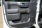 2021 Chevrolet Silverado 1500 Crew Cab 4WD Pickup for sale #T6112A - photo 24