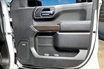 2021 Chevrolet Silverado 1500 Crew Cab 4WD Pickup for sale #T6112A - photo 25