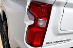 2021 Chevrolet Silverado 1500 Crew Cab 4WD Pickup for sale #T6112A - photo 27