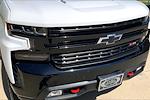 2021 Chevrolet Silverado 1500 Crew Cab 4WD Pickup for sale #T6112A - photo 29