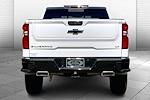 2021 Chevrolet Silverado 1500 Crew Cab 4WD Pickup for sale #T6112A - photo 3