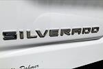 2021 Chevrolet Silverado 1500 Crew Cab 4WD Pickup for sale #T6112A - photo 30