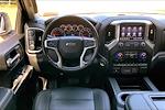 2021 Chevrolet Silverado 1500 Crew Cab 4WD Pickup for sale #T6112A - photo 4