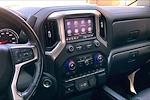 2021 Chevrolet Silverado 1500 Crew Cab 4WD Pickup for sale #T6112A - photo 5