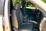 2021 Chevrolet Silverado 1500 Crew Cab 4WD Pickup for sale #T6112A - photo 6