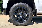 2021 Chevrolet Silverado 1500 Crew Cab 4WD Pickup for sale #T6112A - photo 8