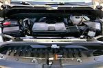 2021 Chevrolet Silverado 1500 Crew Cab 4WD Pickup for sale #T6112A - photo 9