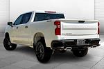 2022 Chevrolet Silverado 1500 LTD Crew Cab 4WD Pickup for sale #T6122A - photo 10