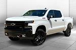 2022 Chevrolet Silverado 1500 LTD Crew Cab 4WD Pickup for sale #T6122A - photo 11