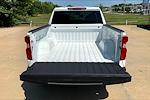 2022 Chevrolet Silverado 1500 LTD Crew Cab 4WD Pickup for sale #T6122A - photo 13