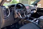 2022 Chevrolet Silverado 1500 LTD Crew Cab 4WD Pickup for sale #T6122A - photo 14