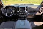 2022 Chevrolet Silverado 1500 LTD Crew Cab 4WD Pickup for sale #T6122A - photo 15