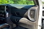 2022 Chevrolet Silverado 1500 LTD Crew Cab 4WD Pickup for sale #T6122A - photo 16
