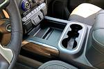 2022 Chevrolet Silverado 1500 LTD Crew Cab 4WD Pickup for sale #T6122A - photo 17