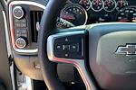 2022 Chevrolet Silverado 1500 LTD Crew Cab 4WD Pickup for sale #T6122A - photo 18