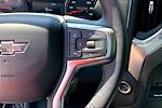 2022 Chevrolet Silverado 1500 LTD Crew Cab 4WD Pickup for sale #T6122A - photo 19