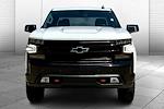 2022 Chevrolet Silverado 1500 LTD Crew Cab 4WD Pickup for sale #T6122A - photo 2