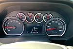 2022 Chevrolet Silverado 1500 LTD Crew Cab 4WD Pickup for sale #T6122A - photo 20