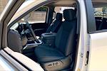 2022 Chevrolet Silverado 1500 LTD Crew Cab 4WD Pickup for sale #T6122A - photo 22