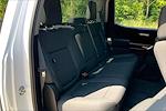 2022 Chevrolet Silverado 1500 LTD Crew Cab 4WD Pickup for sale #T6122A - photo 23