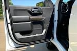 2022 Chevrolet Silverado 1500 LTD Crew Cab 4WD Pickup for sale #T6122A - photo 24