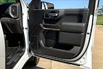 2022 Chevrolet Silverado 1500 LTD Crew Cab 4WD Pickup for sale #T6122A - photo 25