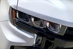 2022 Chevrolet Silverado 1500 LTD Crew Cab 4WD Pickup for sale #T6122A - photo 26