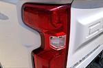 2022 Chevrolet Silverado 1500 LTD Crew Cab 4WD Pickup for sale #T6122A - photo 27