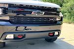 2022 Chevrolet Silverado 1500 LTD Crew Cab 4WD Pickup for sale #T6122A - photo 29