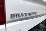 2022 Chevrolet Silverado 1500 LTD Crew Cab 4WD Pickup for sale #T6122A - photo 30
