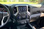 2022 Chevrolet Silverado 1500 LTD Crew Cab 4WD Pickup for sale #T6122A - photo 5
