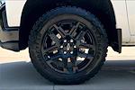 2022 Chevrolet Silverado 1500 LTD Crew Cab 4WD Pickup for sale #T6122A - photo 8