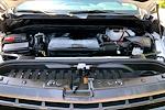 2022 Chevrolet Silverado 1500 LTD Crew Cab 4WD Pickup for sale #T6122A - photo 9
