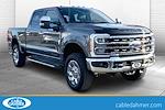 2023 Ford F-350 Crew Cab SRW 4x4 Pickup for sale #T6132 - photo 1