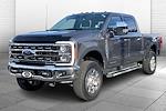 2023 Ford F-350 Crew Cab SRW 4x4 Pickup for sale #T6132 - photo 11