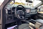 2023 Ford F-350 Crew Cab SRW 4x4 Pickup for sale #T6132 - photo 13