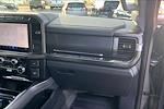 2023 Ford F-350 Crew Cab SRW 4x4 Pickup for sale #T6132 - photo 15